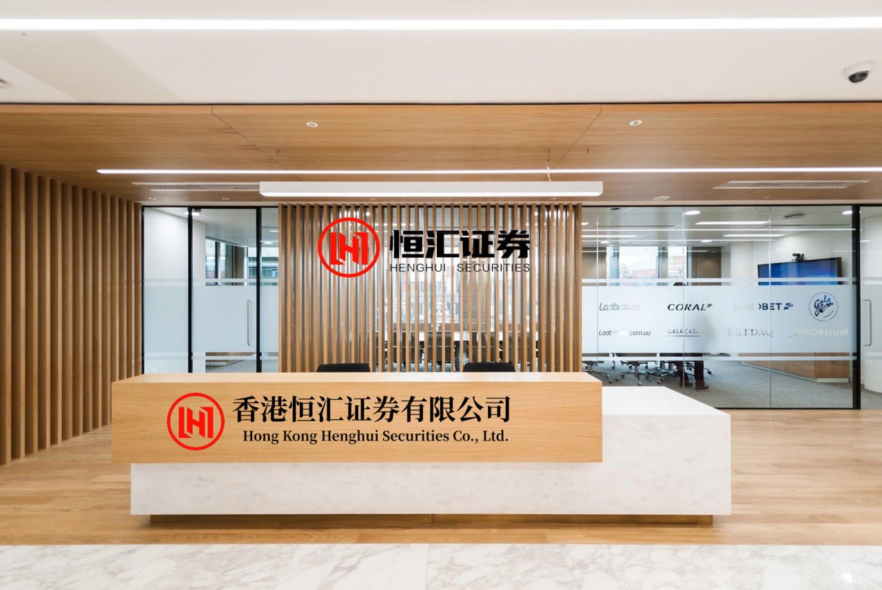 盛富配资官网 高通宣布全球 Snapdragon Insider 项目成员数量突破 2300 万